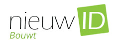NieuwID Logo